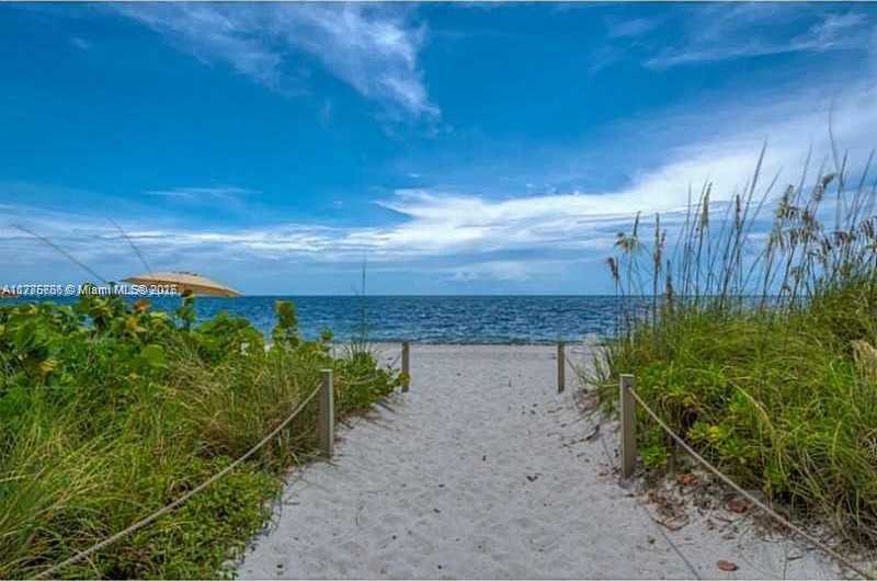 Small Image of 1111 CRANDON BLVD #B804, Key Biscayne Number 11