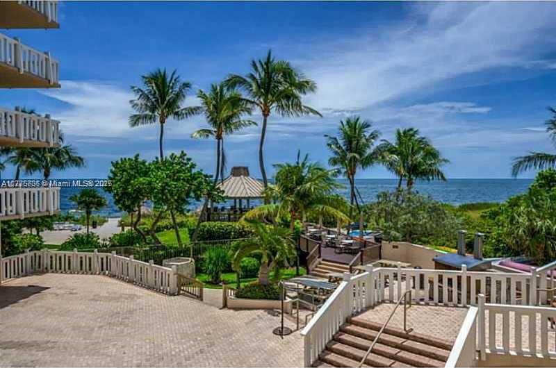 Small Image of 1111 CRANDON BLVD #B804, Key Biscayne Number 12