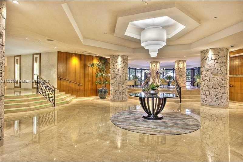 Small Image of 1111 CRANDON BLVD #B804, Key Biscayne Number 13