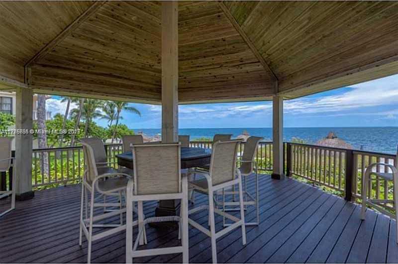 Small Image of 1111 CRANDON BLVD #B804, Key Biscayne Number 14