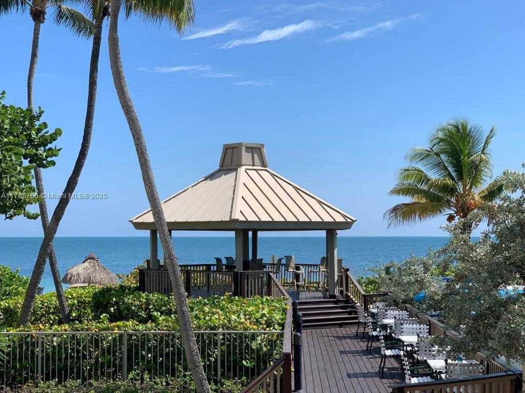 Small Image of 1111 CRANDON BLVD #B804, Key Biscayne Number 17