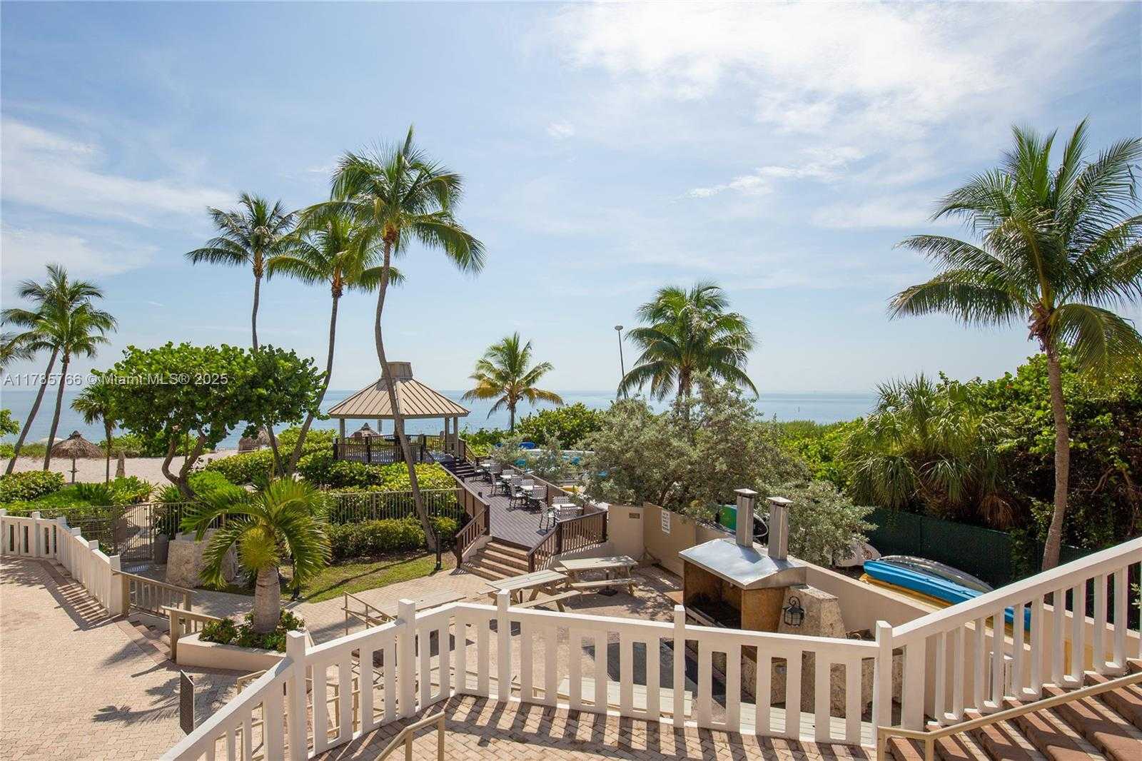 Small Image of 1111 CRANDON BLVD #B804, Key Biscayne Number 18
