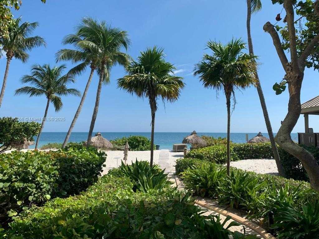 Small Image of 1111 CRANDON BLVD #B804, Key Biscayne Number 19