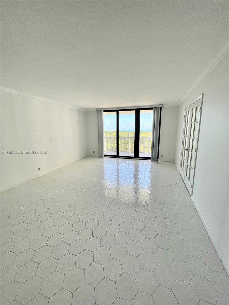 Small Image of 1111 CRANDON BLVD #B804, Key Biscayne Number 2