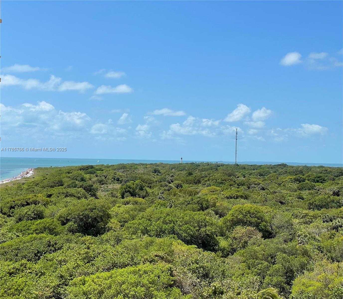 Small Image of 1111 CRANDON BLVD #B804, Key Biscayne Number 7