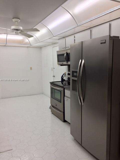 Small Image of 1111 CRANDON BLVD #B804, Key Biscayne Number 8