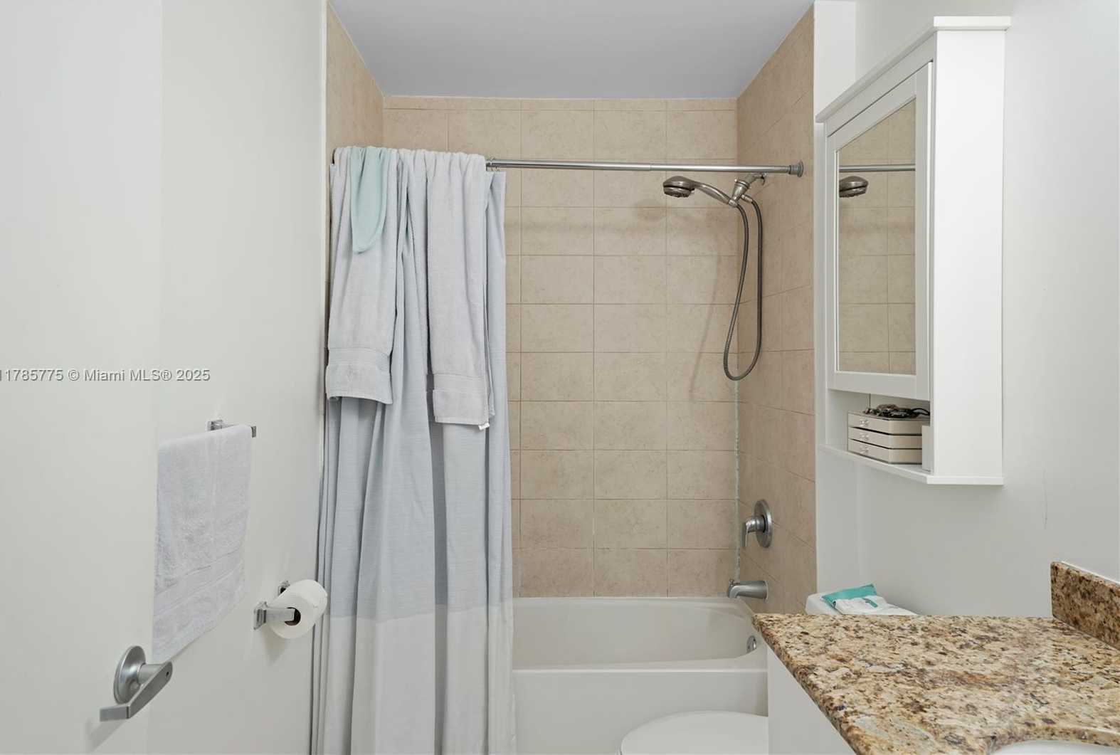 Small Image of 9055 SOUTH WEST 73RD CT #209, Miami Number 10