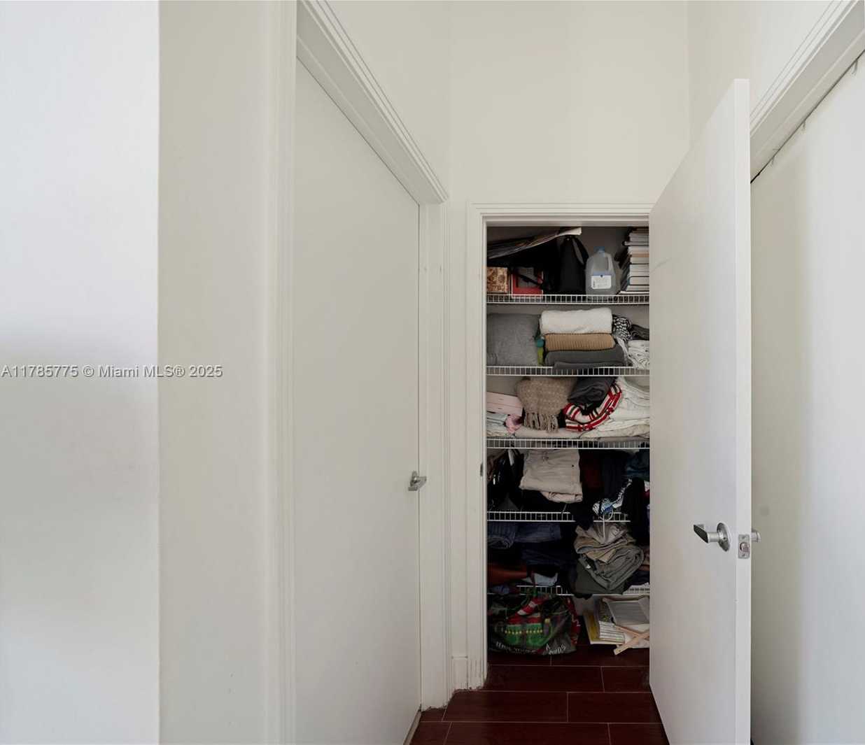 Small Image of 9055 SOUTH WEST 73RD CT #209, Miami Number 11