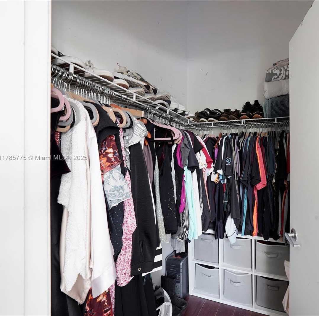 Small Image of 9055 SOUTH WEST 73RD CT #209, Miami Number 12
