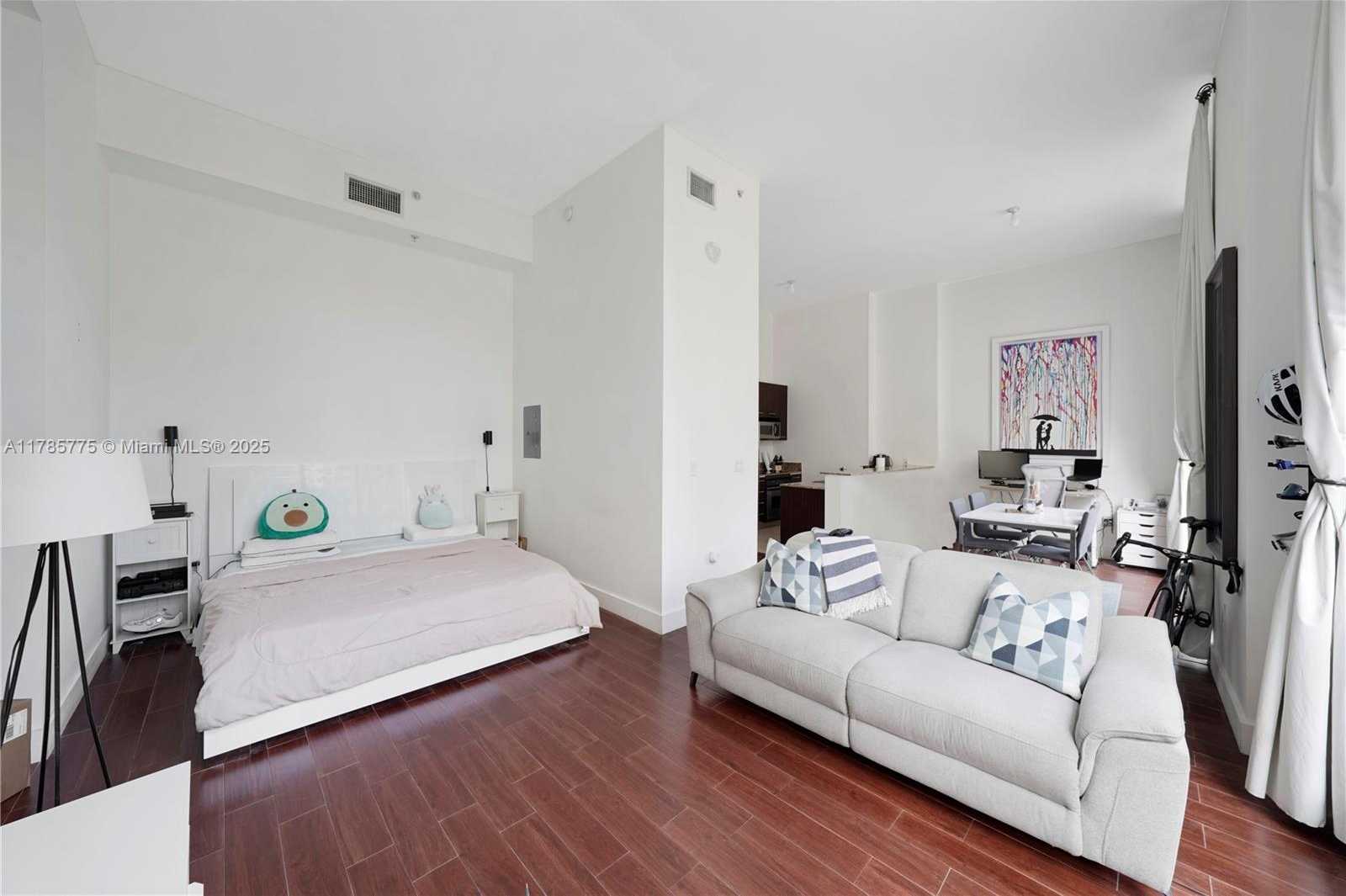 Small Image of 9055 SOUTH WEST 73RD CT #209, Miami Number 13