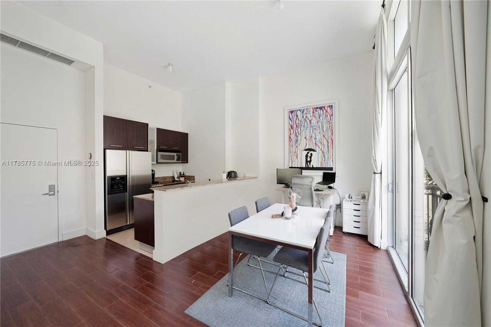 Small Image of 9055 SOUTH WEST 73RD CT #209, Miami Number 15