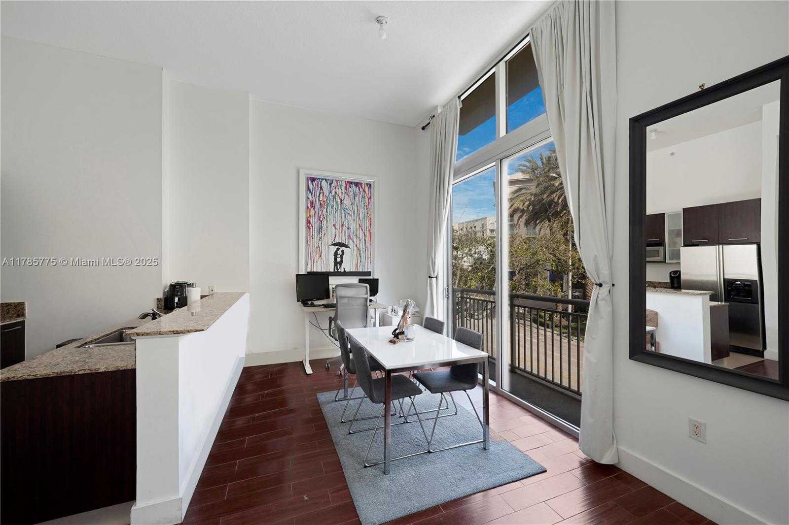Small Image of 9055 SOUTH WEST 73RD CT #209, Miami Number 16