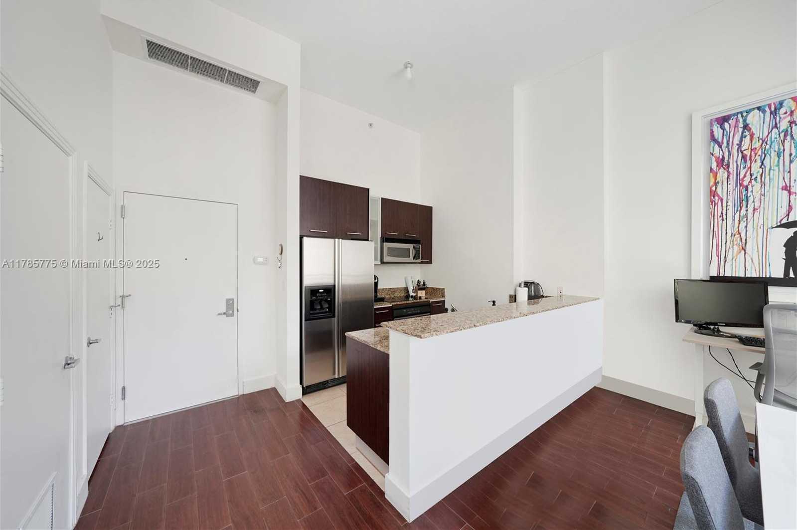 Small Image of 9055 SOUTH WEST 73RD CT #209, Miami Number 17