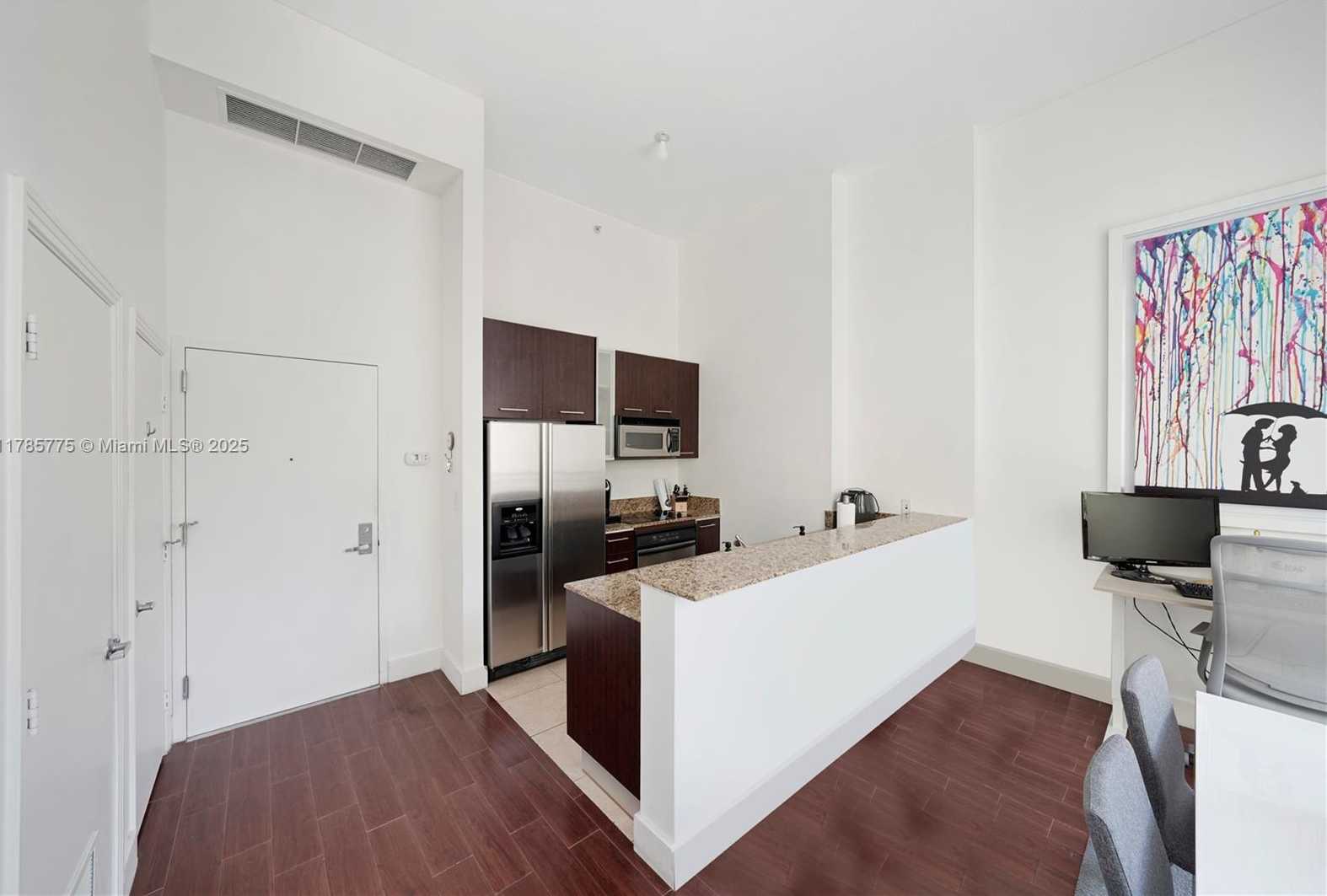 Small Image of 9055 SOUTH WEST 73RD CT #209, Miami Number 18