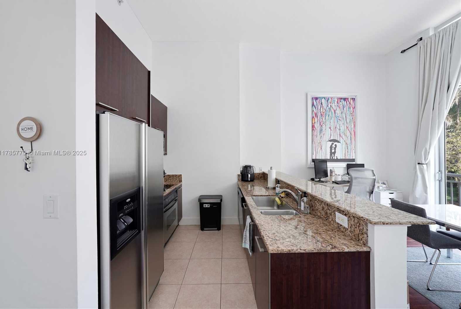 Small Image of 9055 SOUTH WEST 73RD CT #209, Miami Number 19
