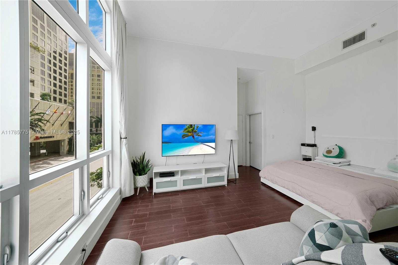Small Image of 9055 SOUTH WEST 73RD CT #209, Miami Number 2