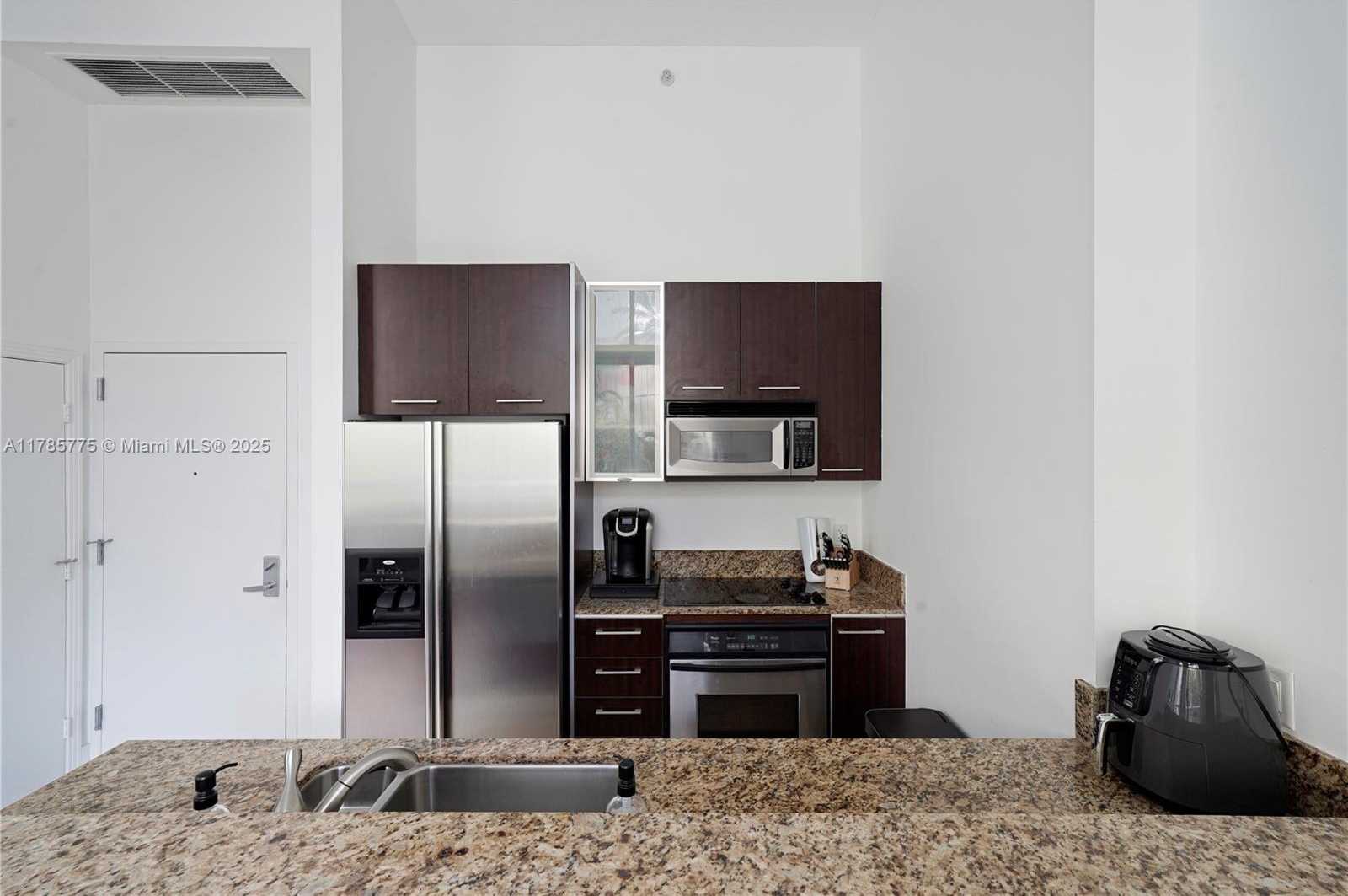 Small Image of 9055 SOUTH WEST 73RD CT #209, Miami Number 21