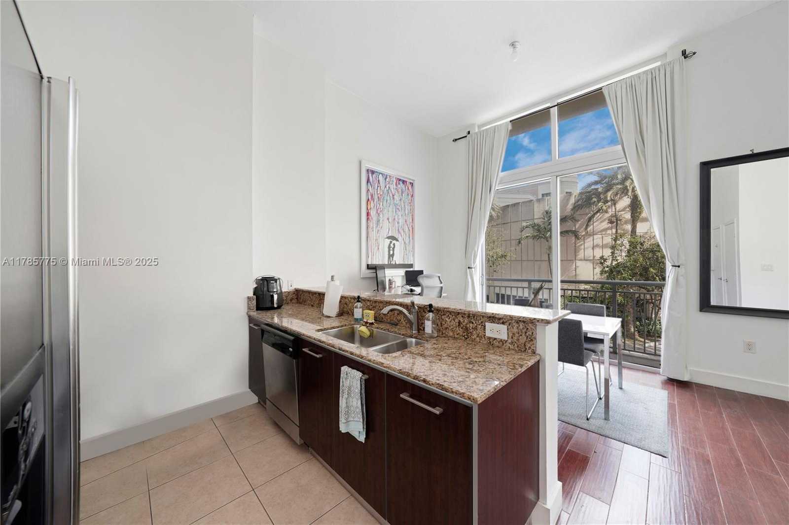 Small Image of 9055 SOUTH WEST 73RD CT #209, Miami Number 22