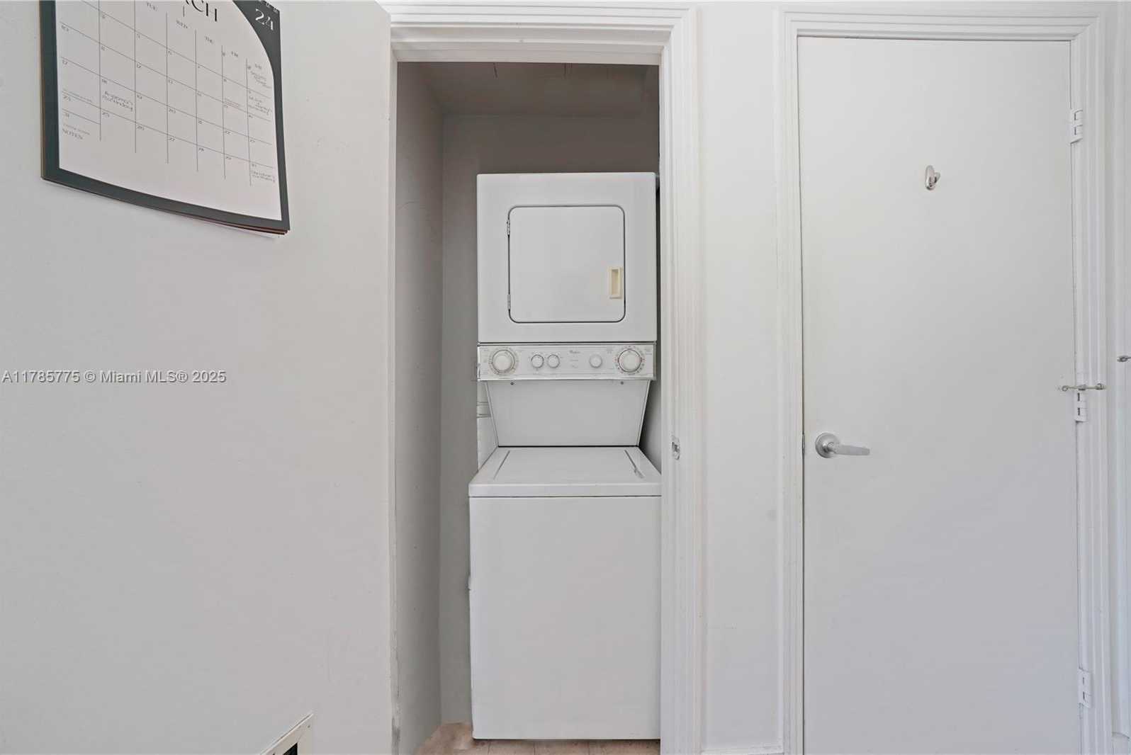Small Image of 9055 SOUTH WEST 73RD CT #209, Miami Number 23