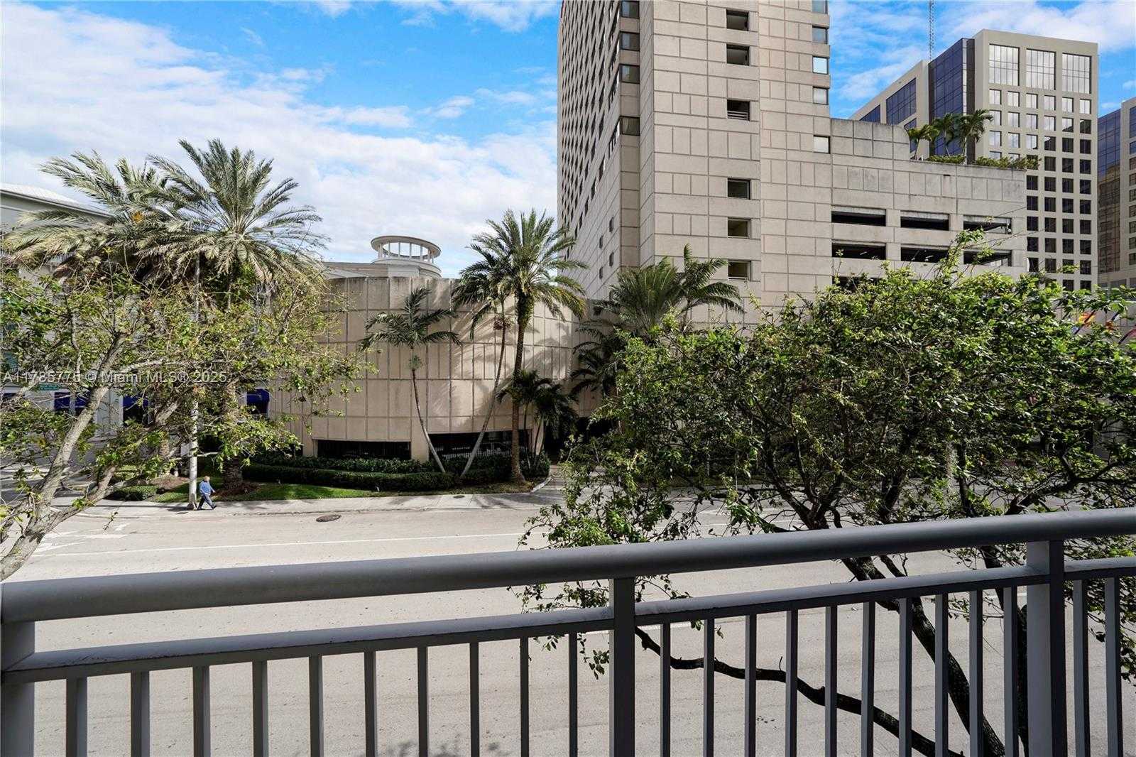 Small Image of 9055 SOUTH WEST 73RD CT #209, Miami Number 25