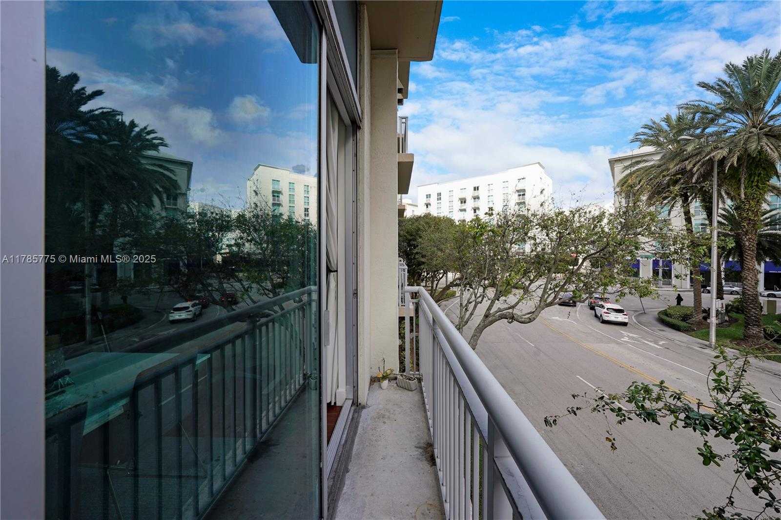 Small Image of 9055 SOUTH WEST 73RD CT #209, Miami Number 26