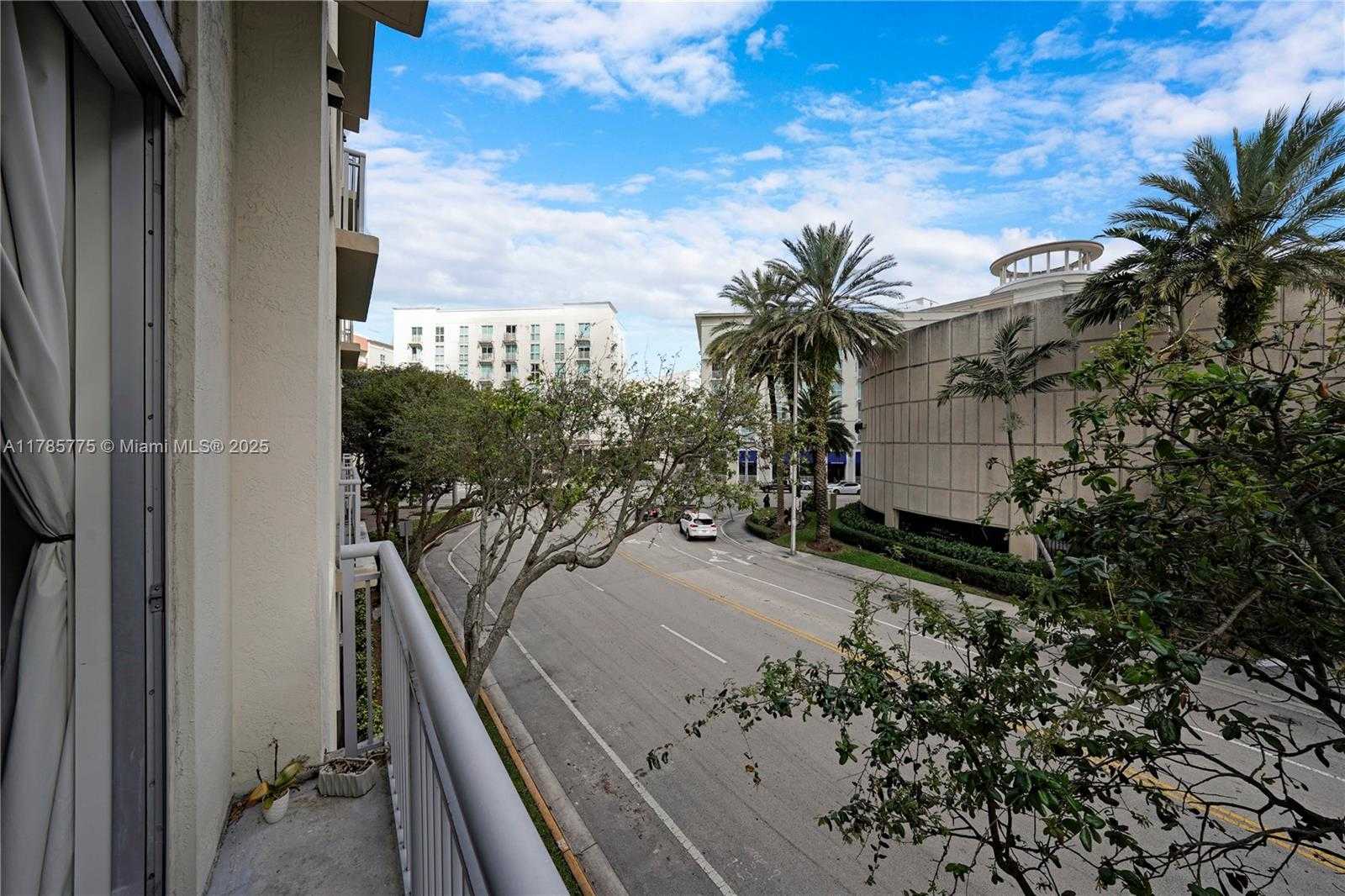 Small Image of 9055 SOUTH WEST 73RD CT #209, Miami Number 27