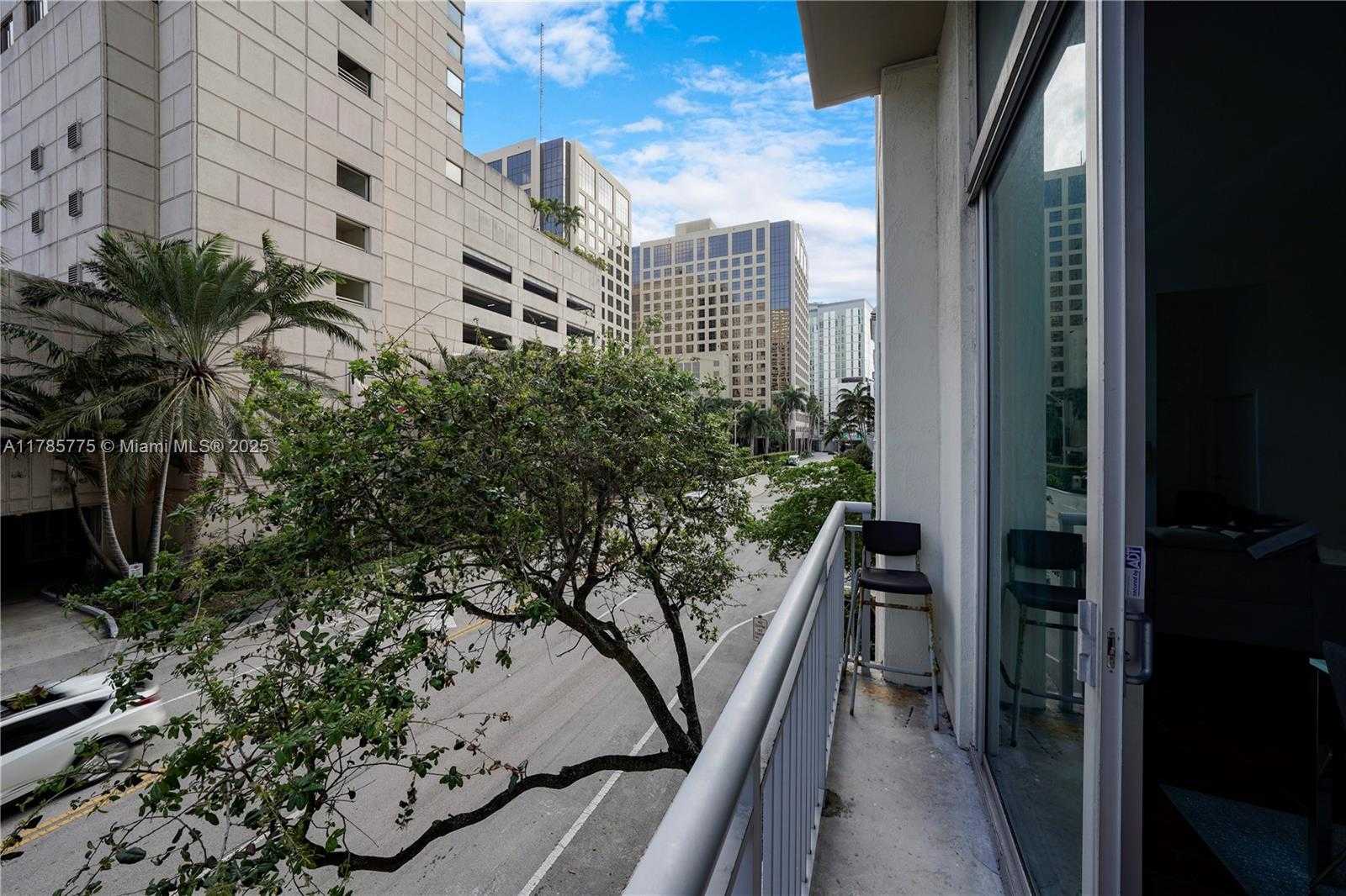 Small Image of 9055 SOUTH WEST 73RD CT #209, Miami Number 28