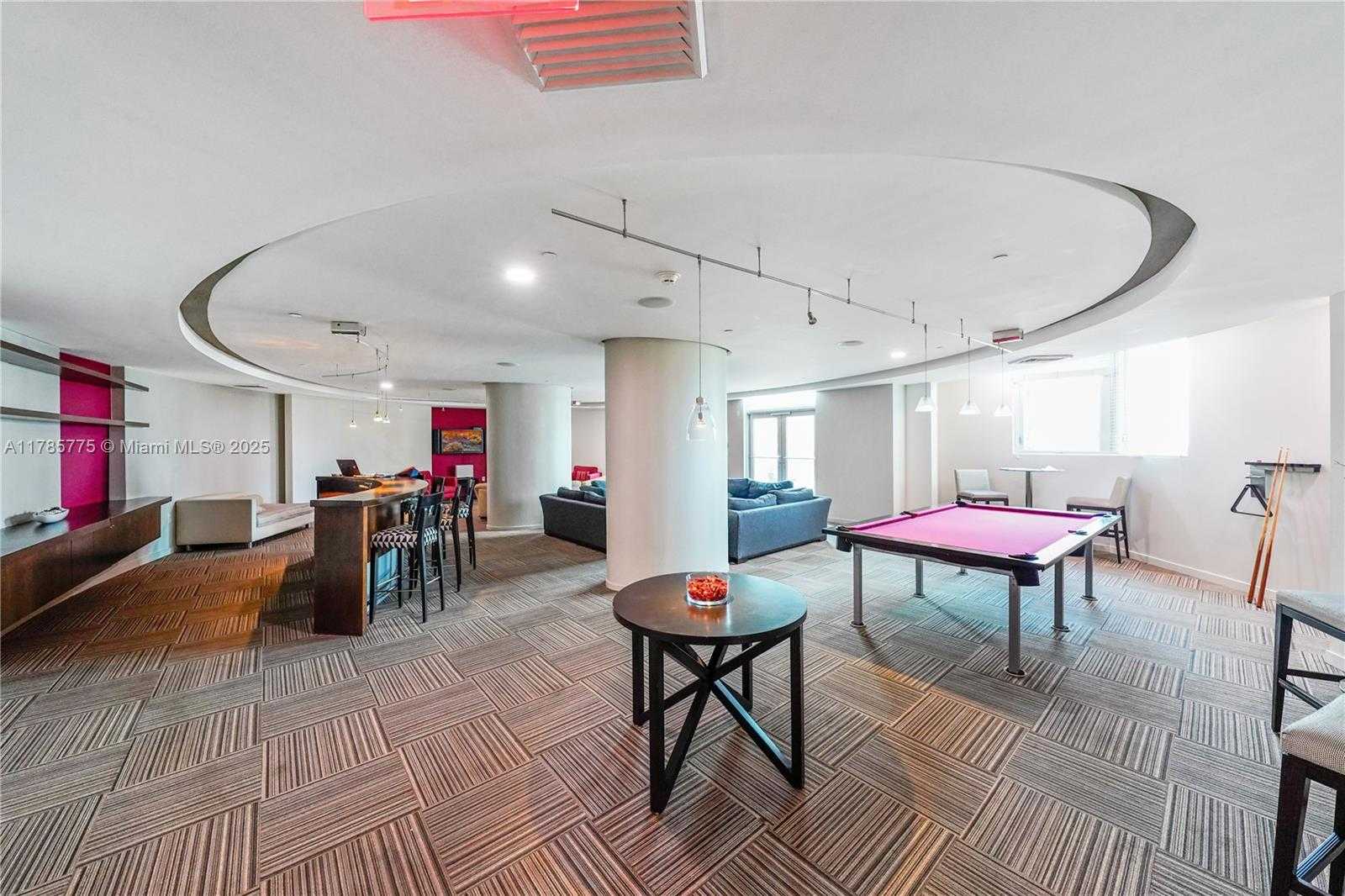 Small Image of 9055 SOUTH WEST 73RD CT #209, Miami Number 29