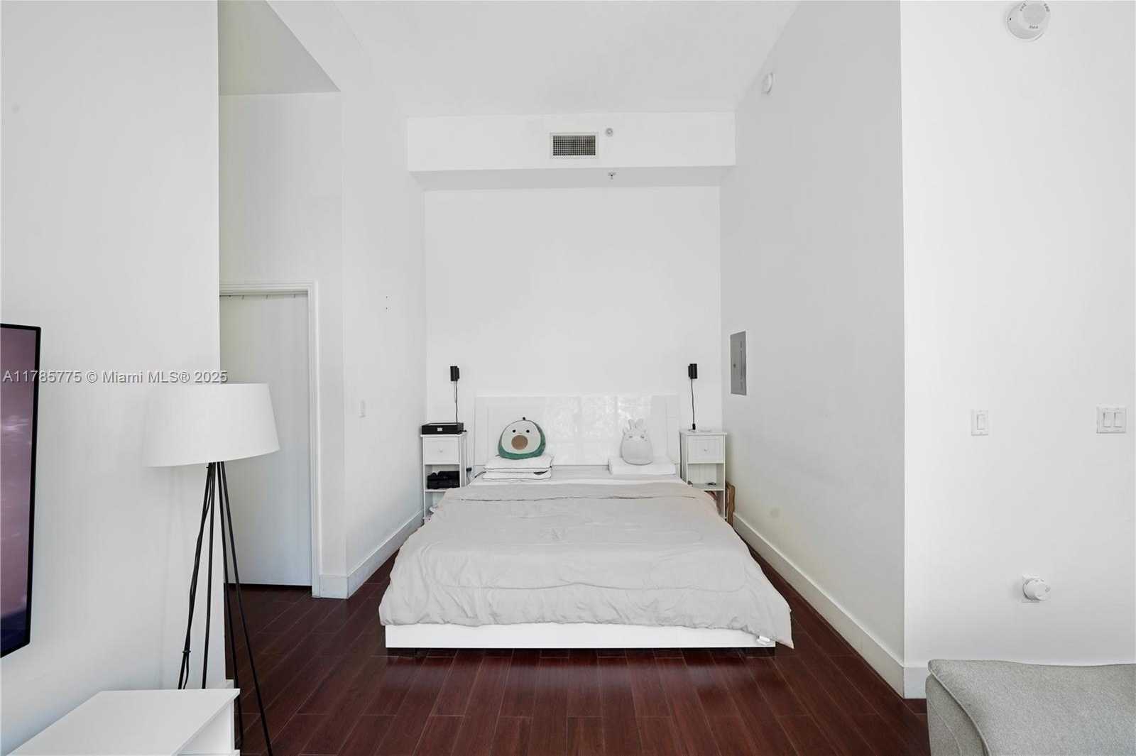 Small Image of 9055 SOUTH WEST 73RD CT #209, Miami Number 3