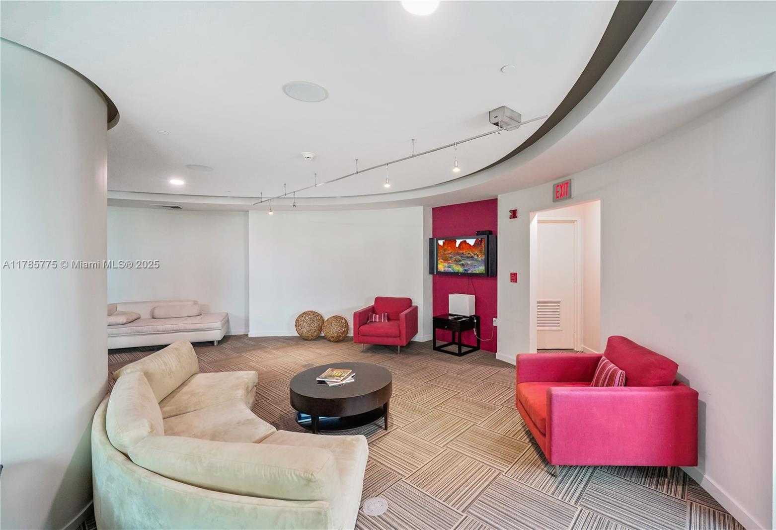 Small Image of 9055 SOUTH WEST 73RD CT #209, Miami Number 31