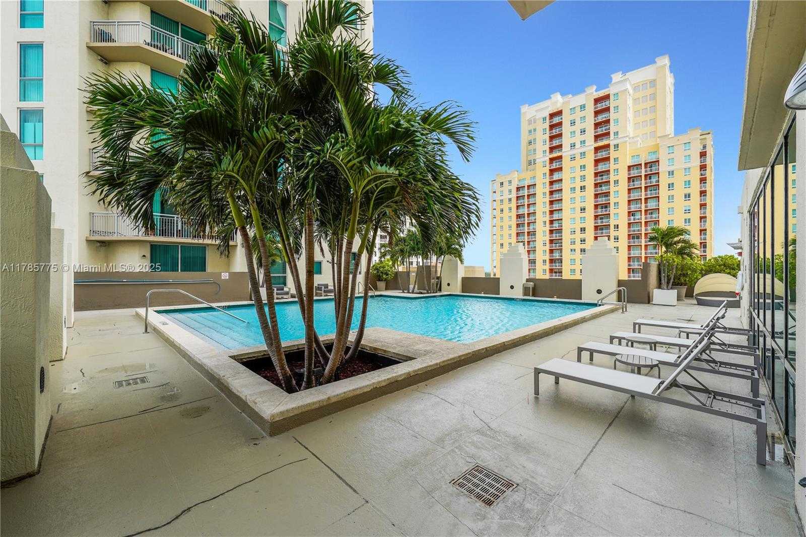 Small Image of 9055 SOUTH WEST 73RD CT #209, Miami Number 32