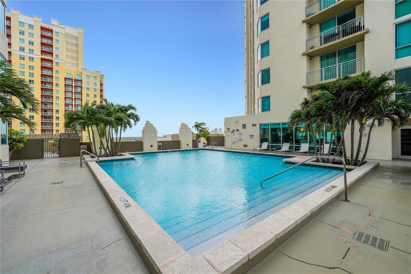 Small Image of 9055 SOUTH WEST 73RD CT #209, Miami Number 33