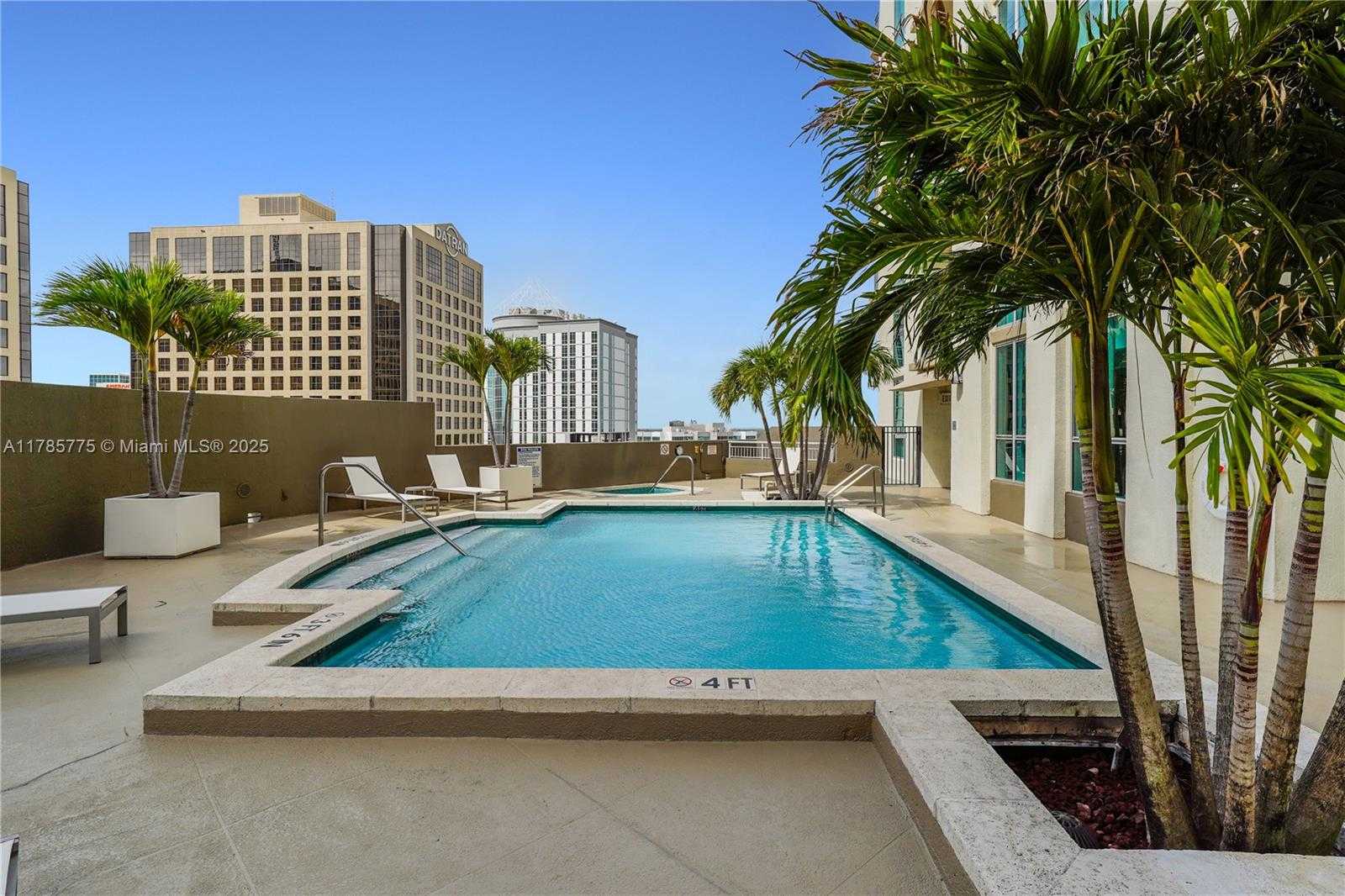 Small Image of 9055 SOUTH WEST 73RD CT #209, Miami Number 34