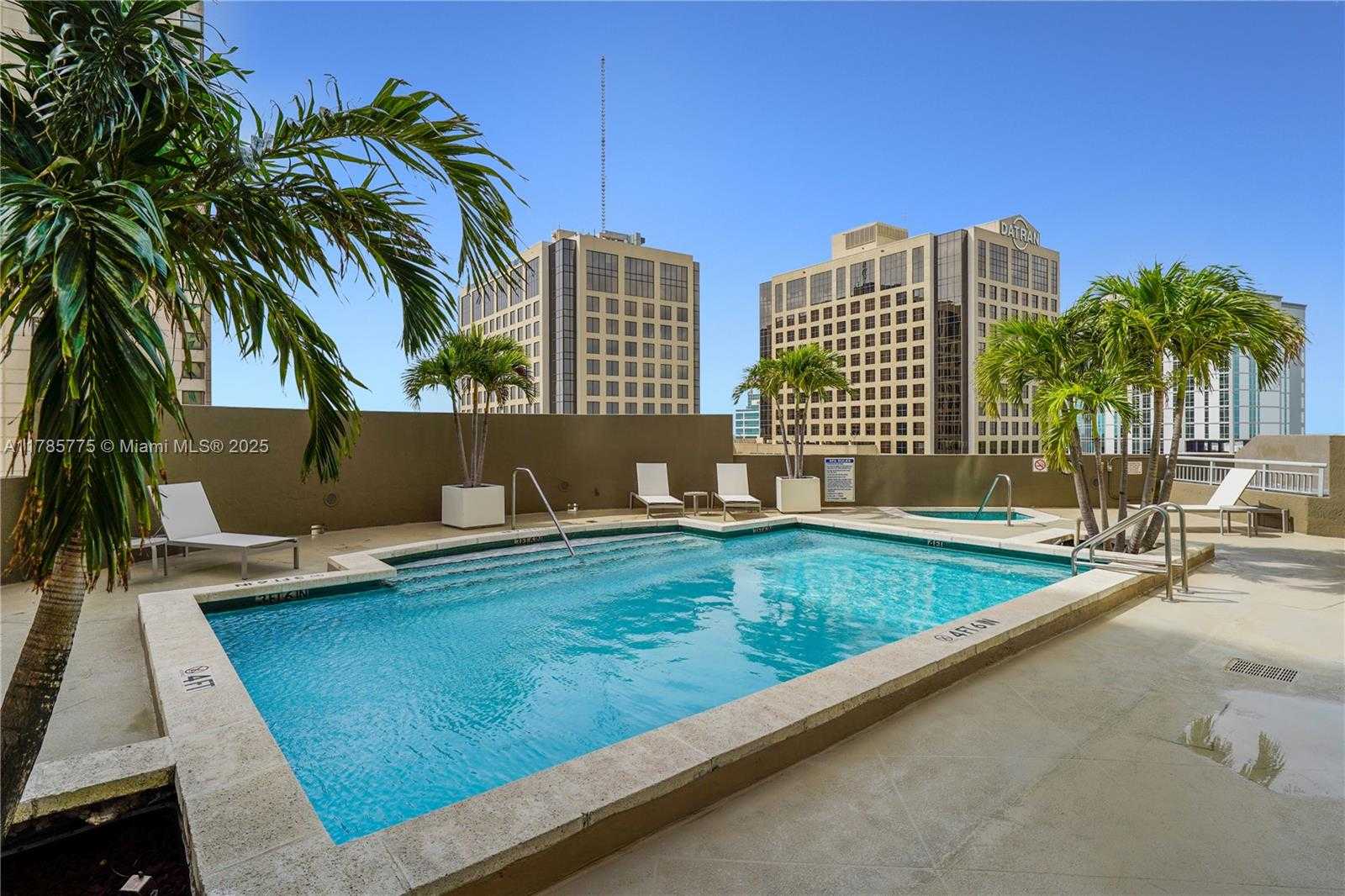Small Image of 9055 SOUTH WEST 73RD CT #209, Miami Number 35