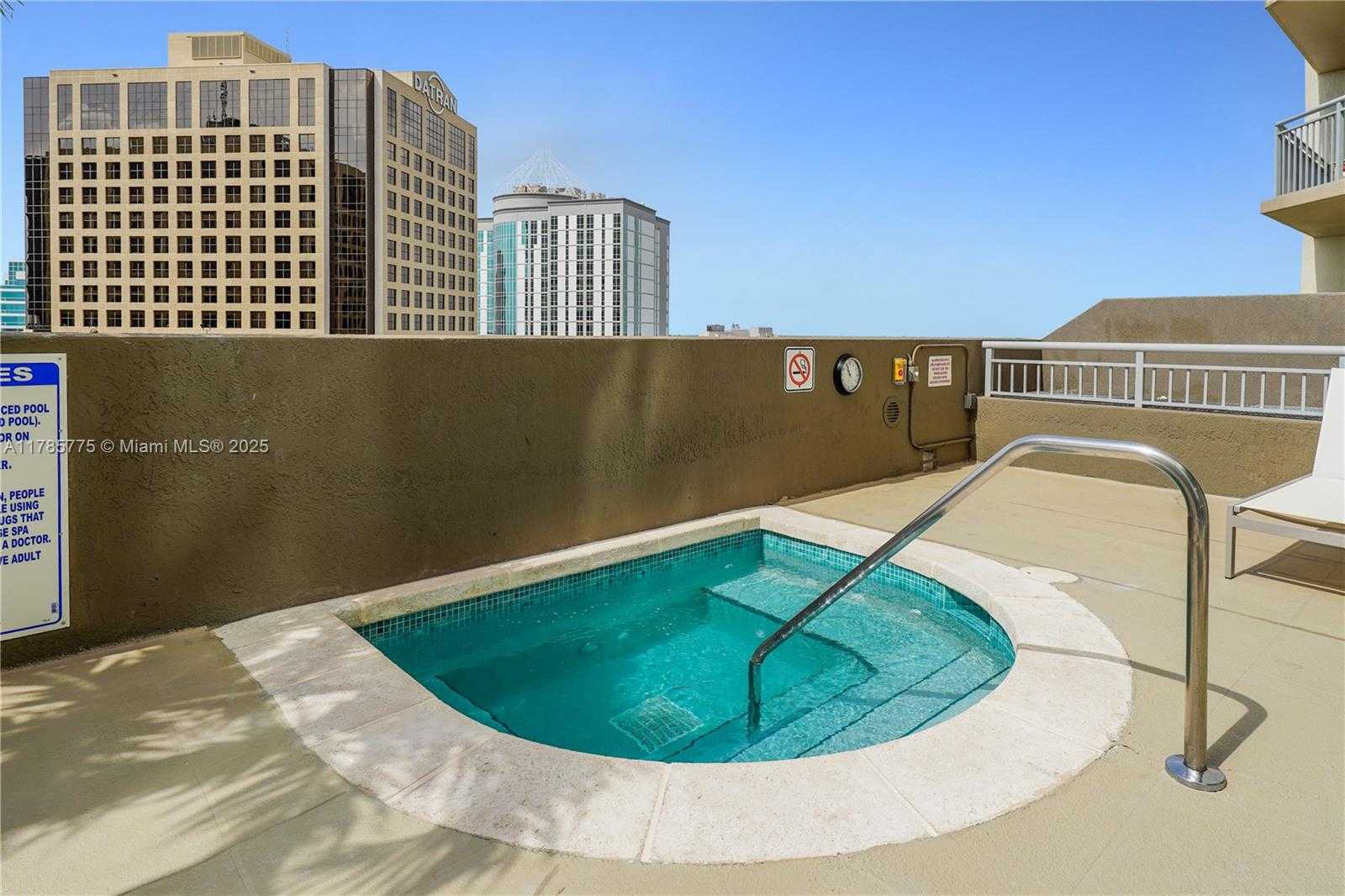 Small Image of 9055 SOUTH WEST 73RD CT #209, Miami Number 36