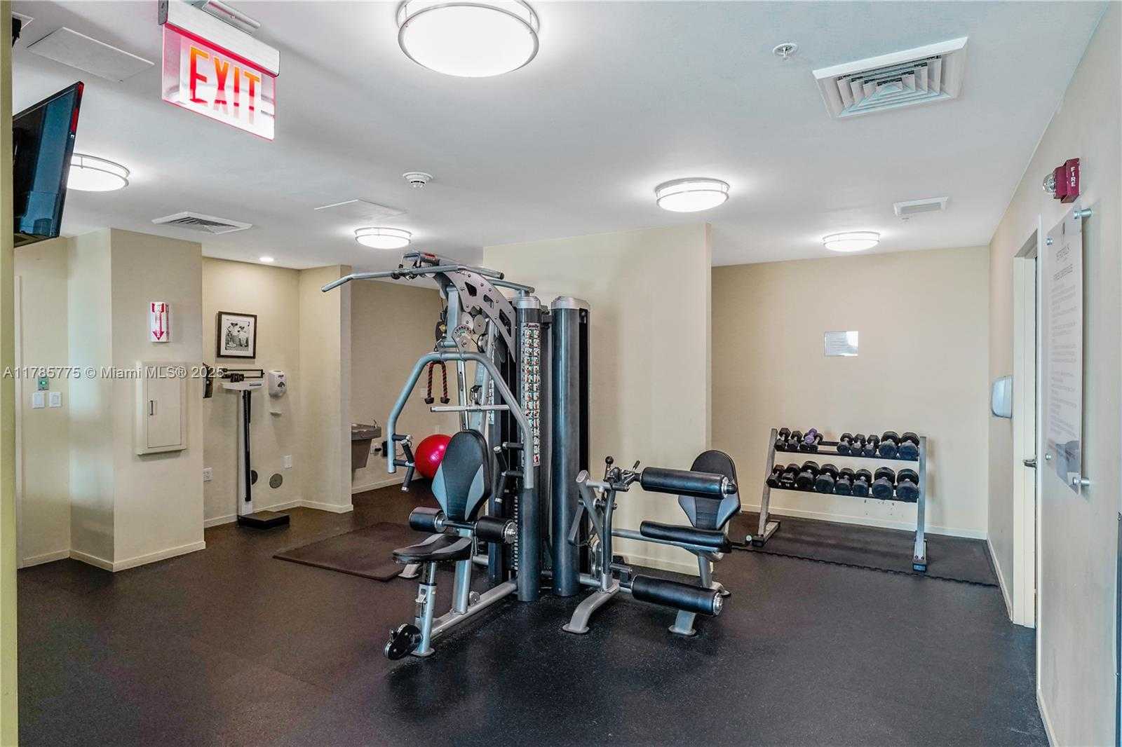 Small Image of 9055 SOUTH WEST 73RD CT #209, Miami Number 38