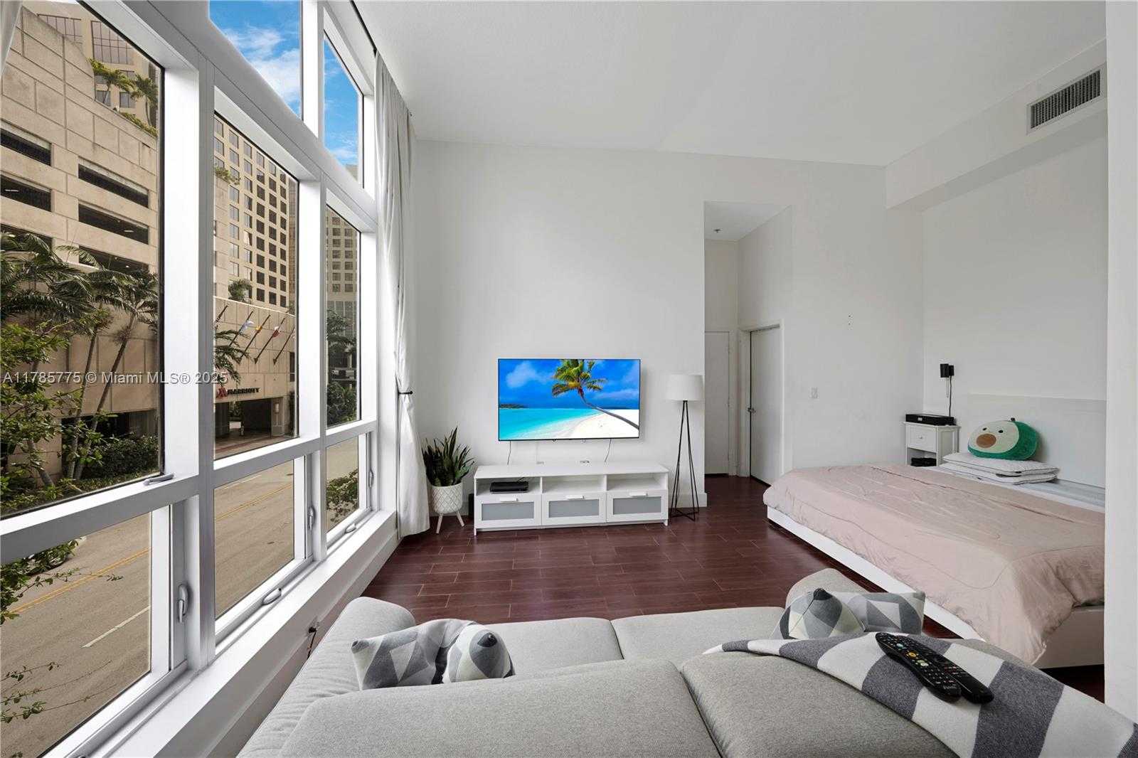 Small Image of 9055 SOUTH WEST 73RD CT #209, Miami Number 4