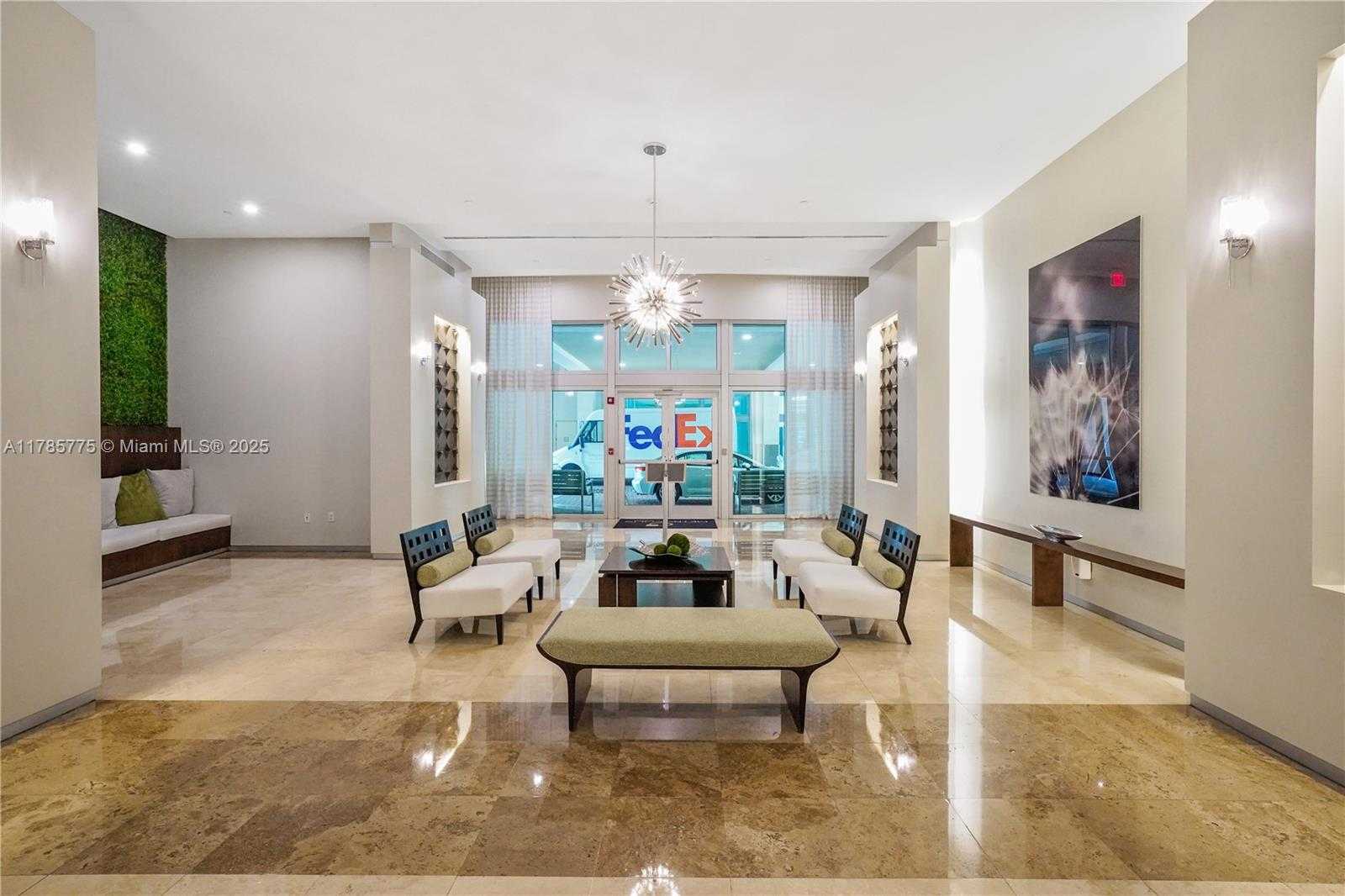 Small Image of 9055 SOUTH WEST 73RD CT #209, Miami Number 41