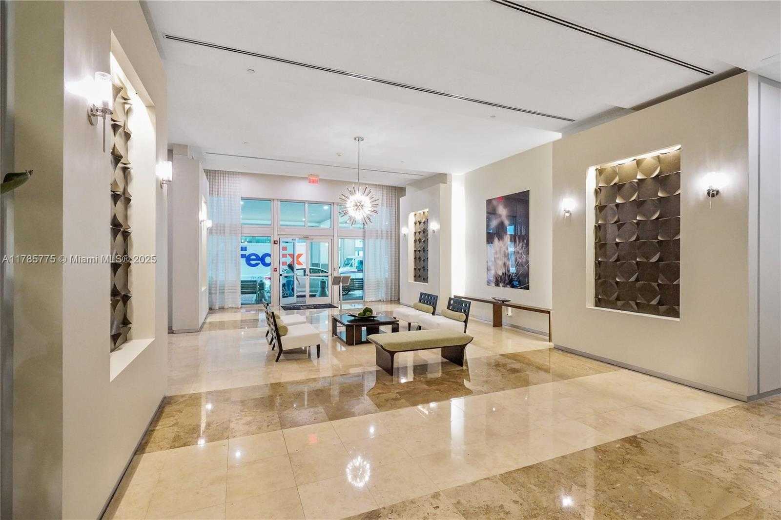 Small Image of 9055 SOUTH WEST 73RD CT #209, Miami Number 42