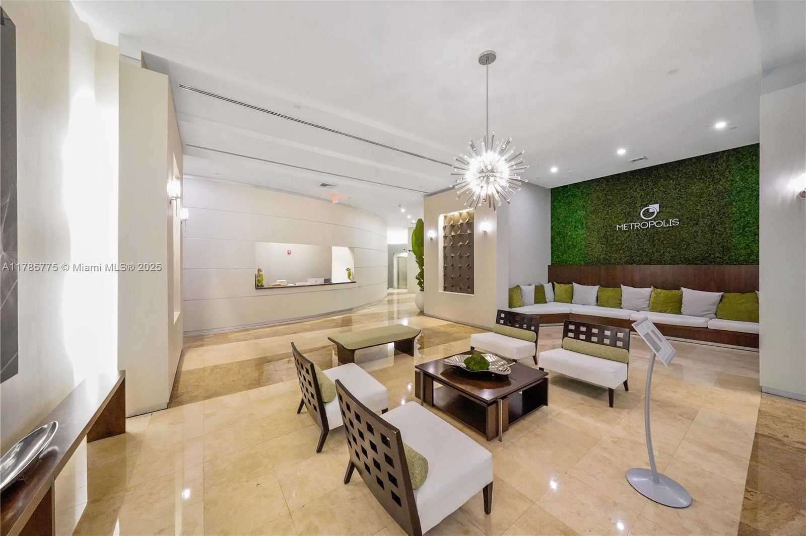 Small Image of 9055 SOUTH WEST 73RD CT #209, Miami Number 43