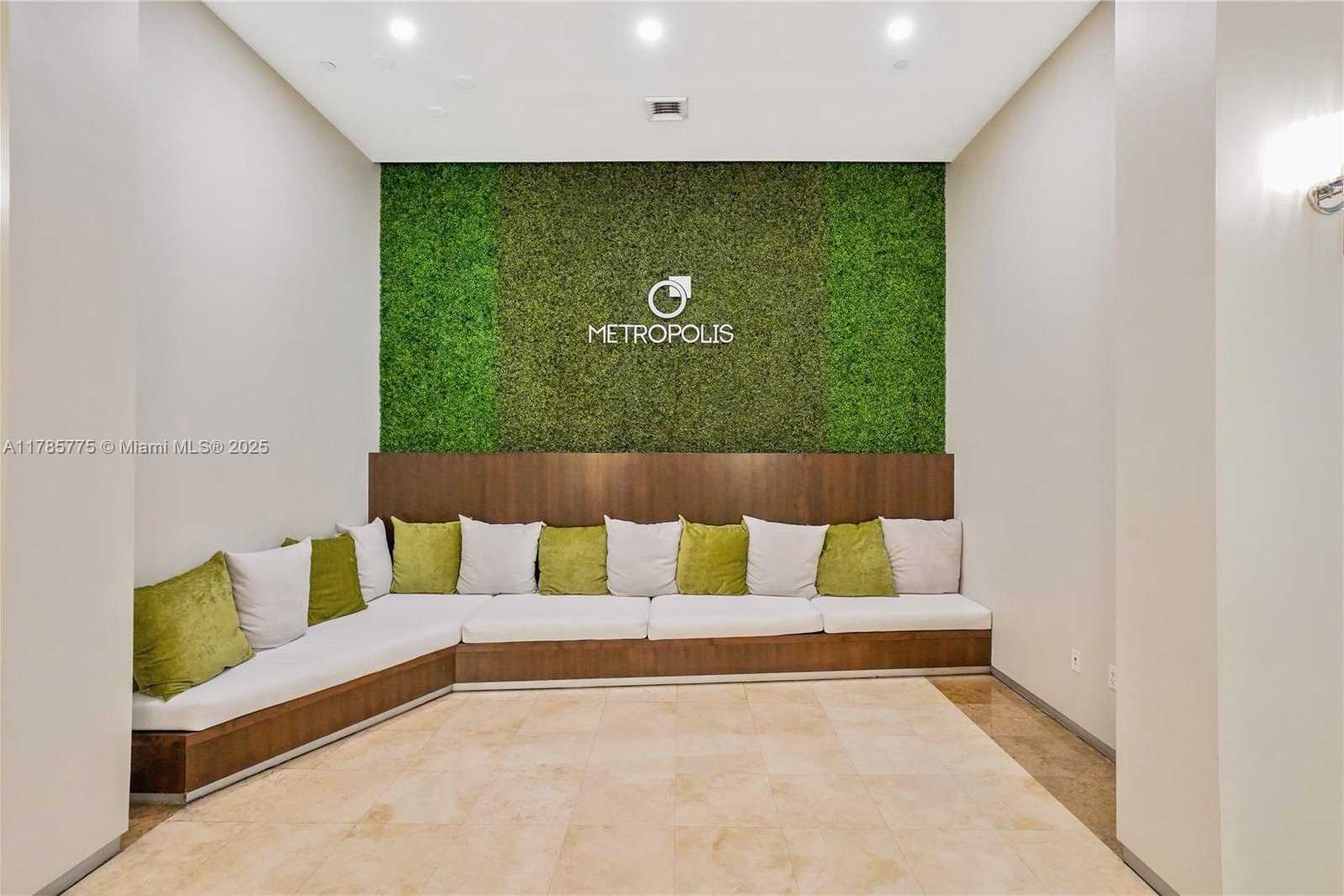 Small Image of 9055 SOUTH WEST 73RD CT #209, Miami Number 44
