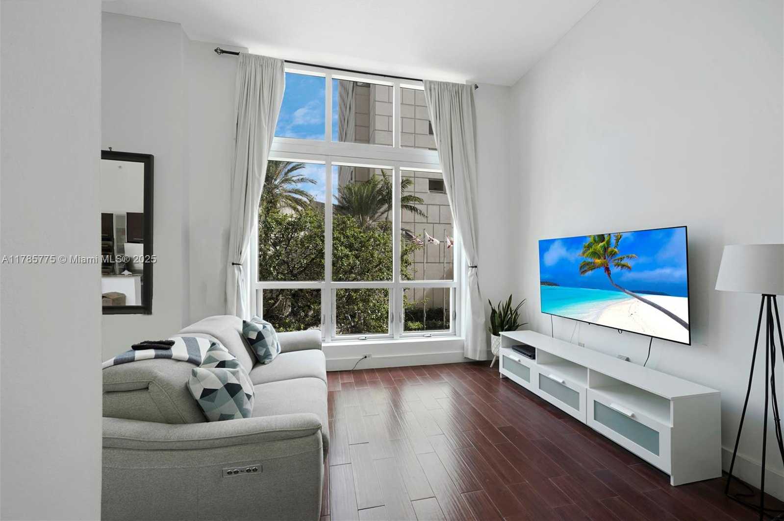 Small Image of 9055 SOUTH WEST 73RD CT #209, Miami Number 6