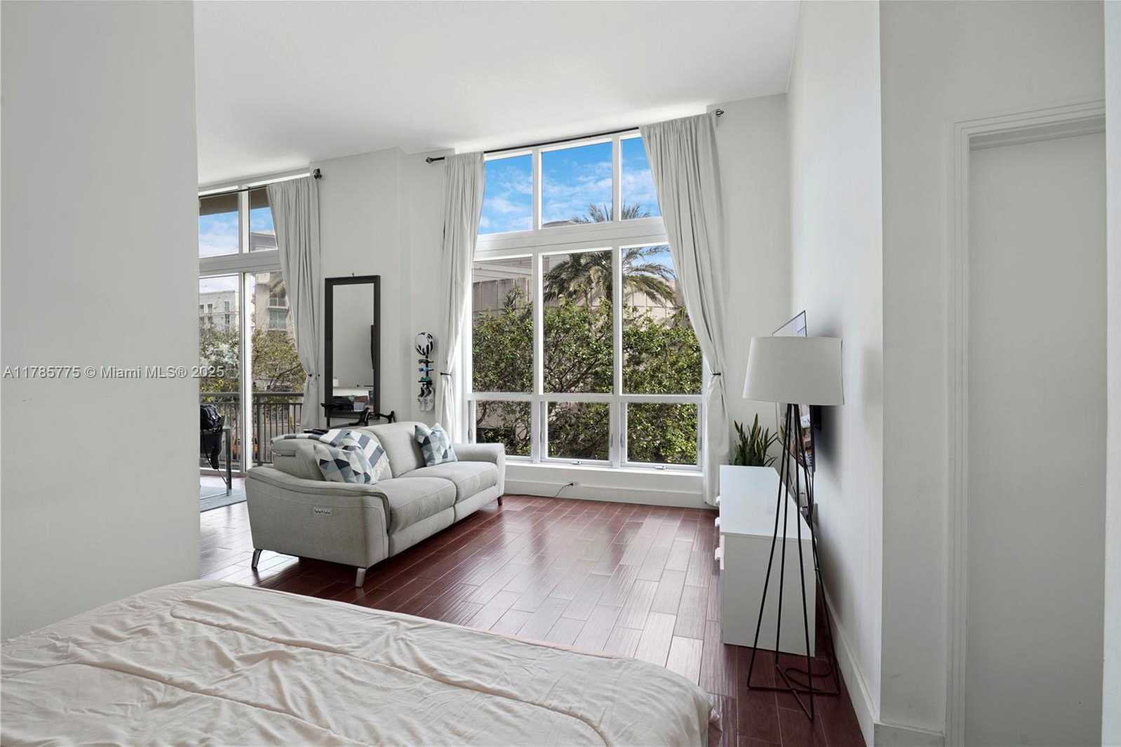 Small Image of 9055 SOUTH WEST 73RD CT #209, Miami Number 7