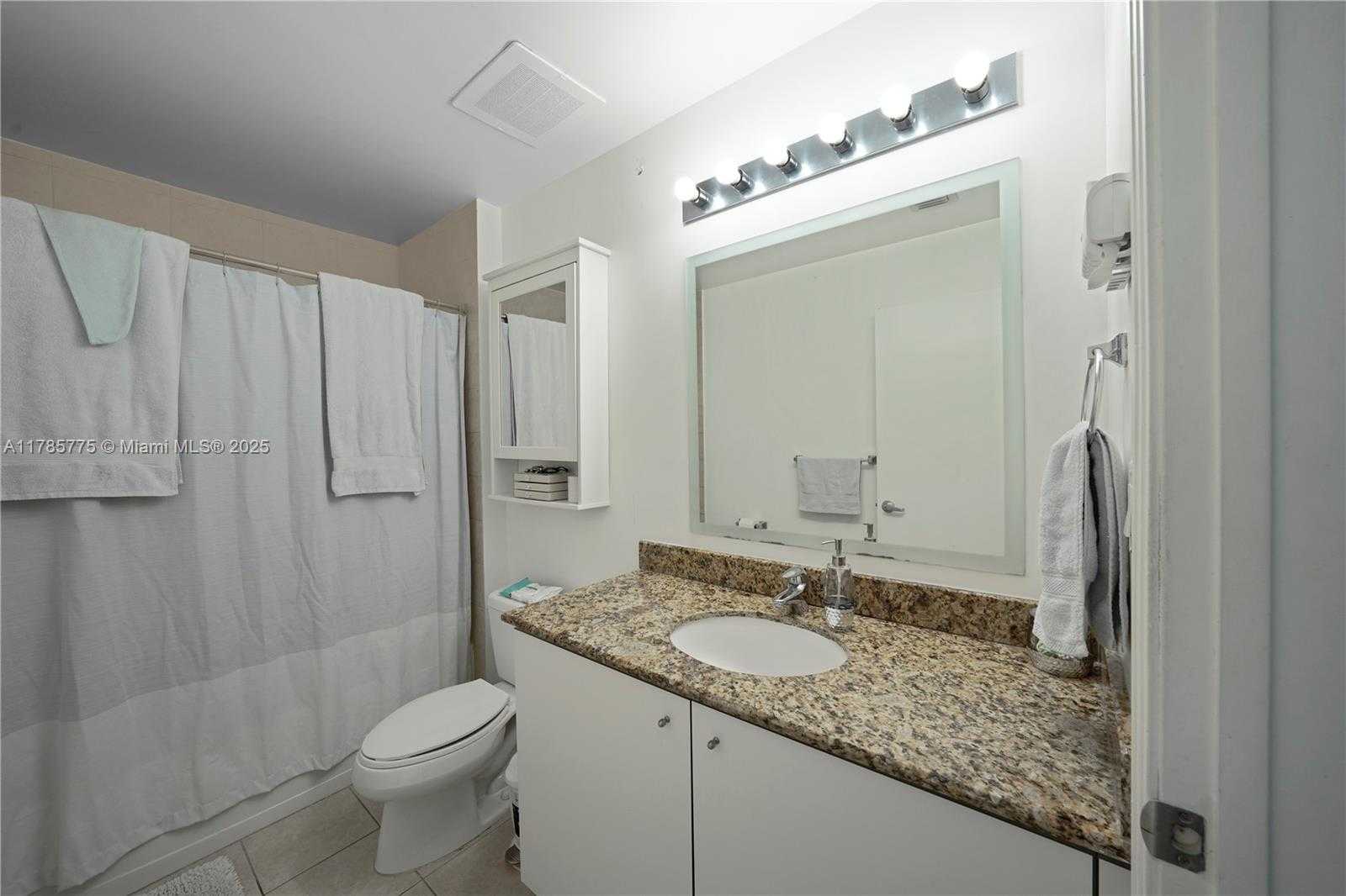 Small Image of 9055 SOUTH WEST 73RD CT #209, Miami Number 8