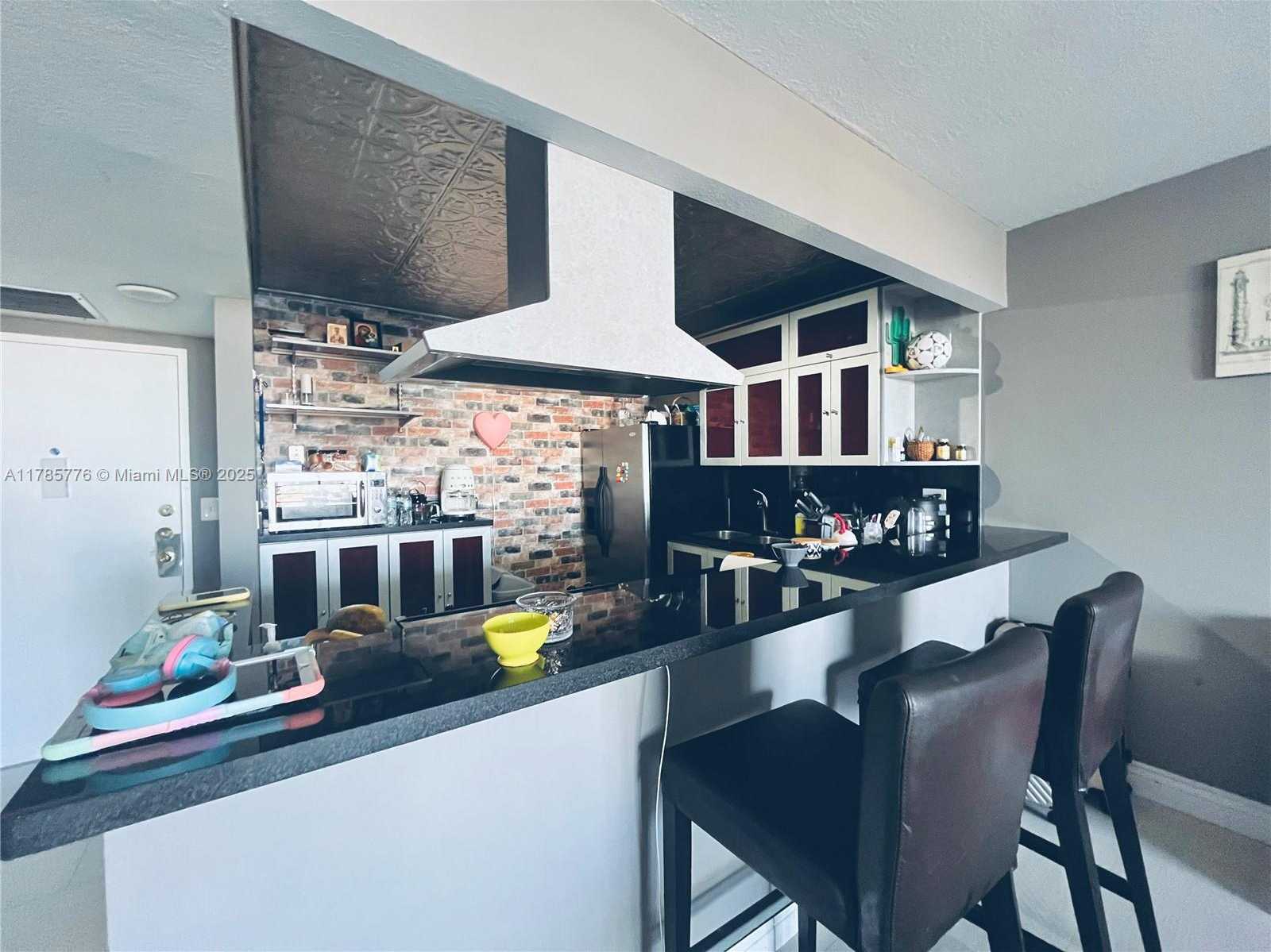 Small Image of 500 THREE ISLANDS BLVD #802, Hallandale Beach Number 7