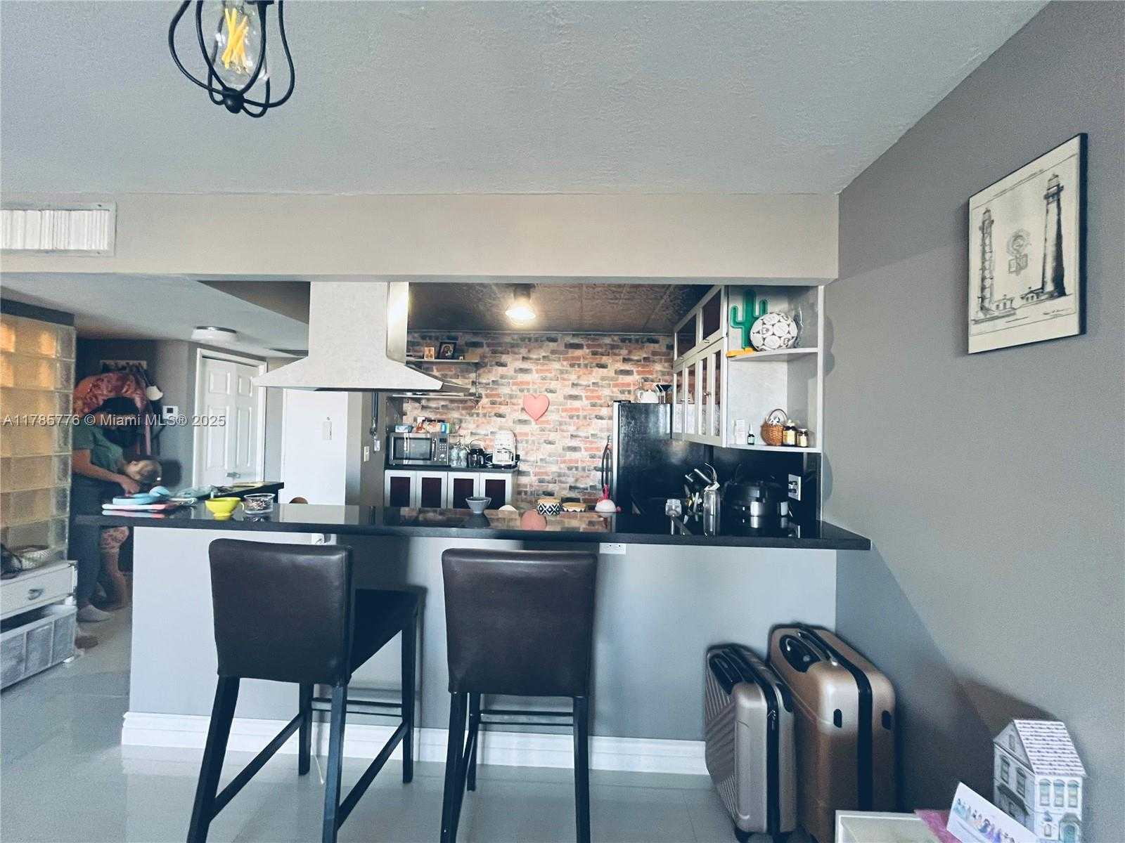 Small Image of 500 THREE ISLANDS BLVD #802, Hallandale Beach Number 8