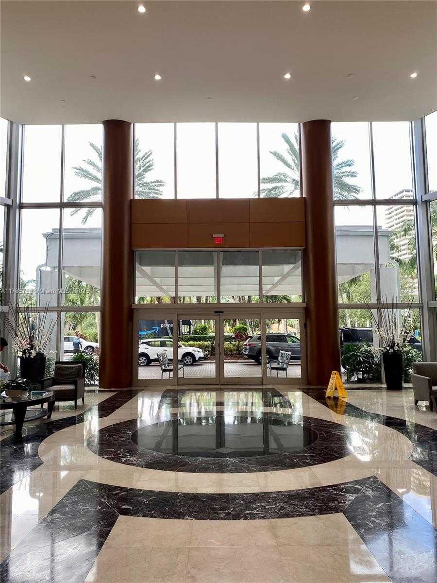 Small Image of 19101 NORTH EAST 36TH CT #807, Aventura Number 18