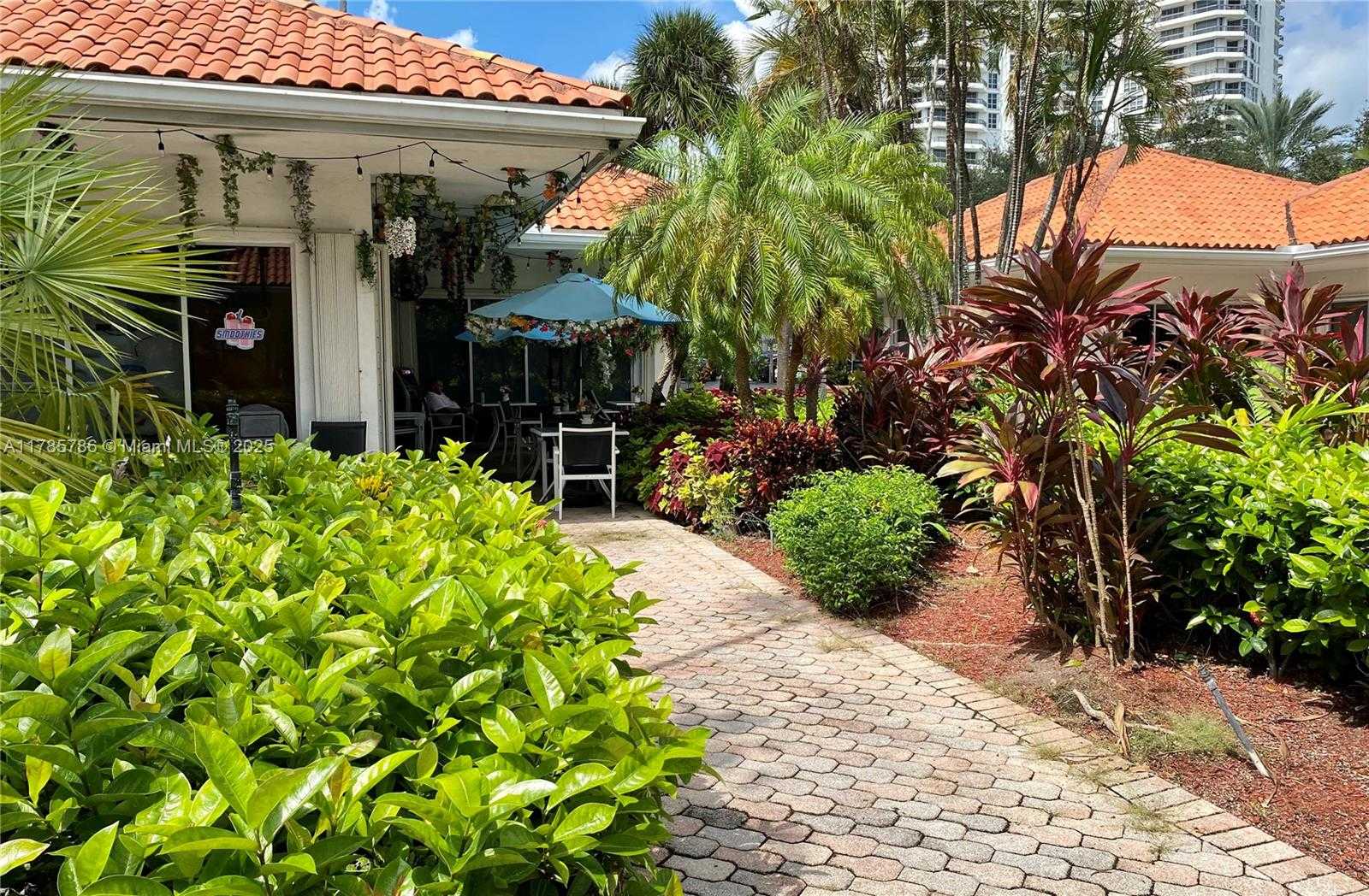 Small Image of 19101 NORTH EAST 36TH CT #807, Aventura Number 21