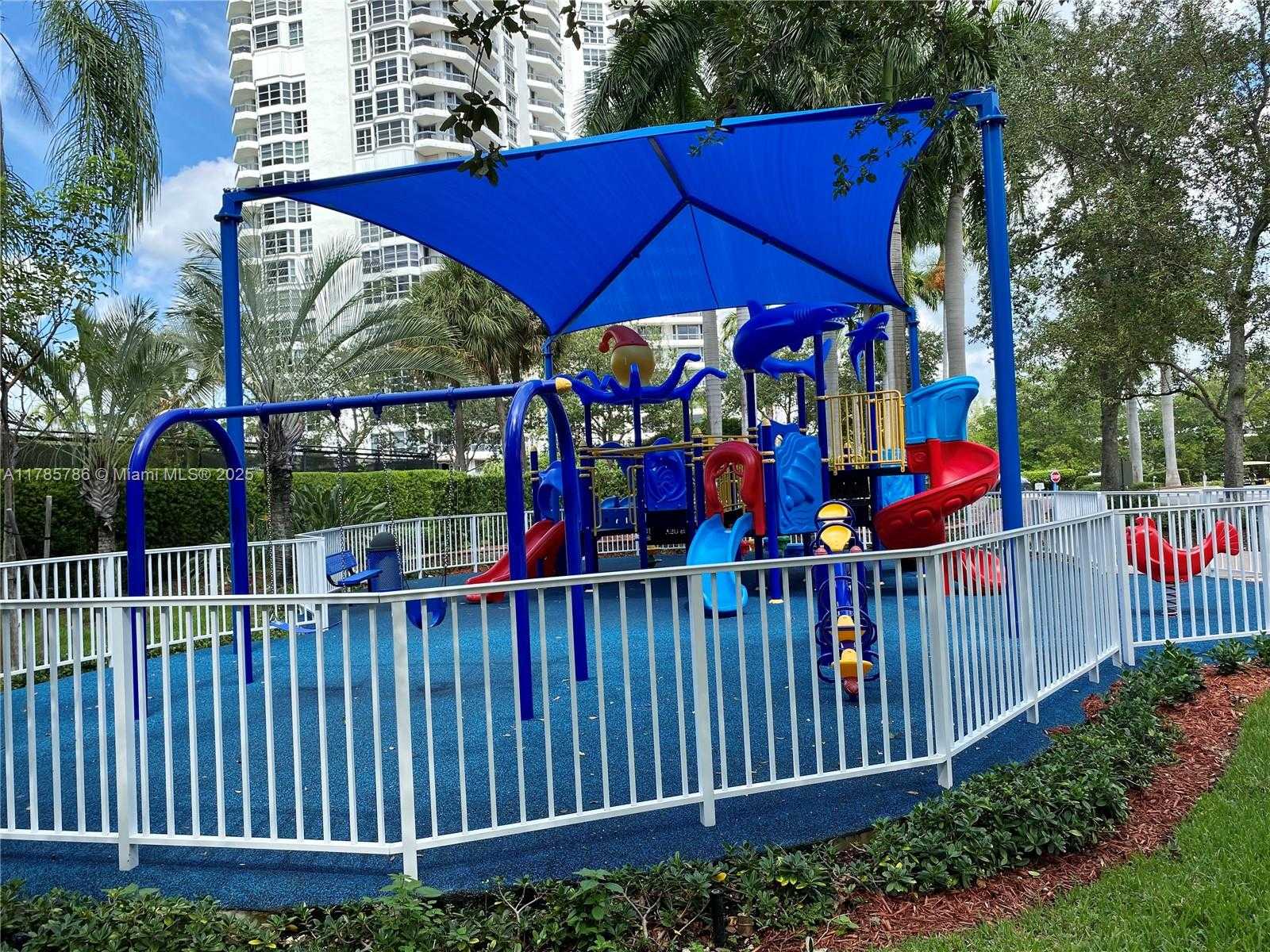 Small Image of 19101 NORTH EAST 36TH CT #807, Aventura Number 22
