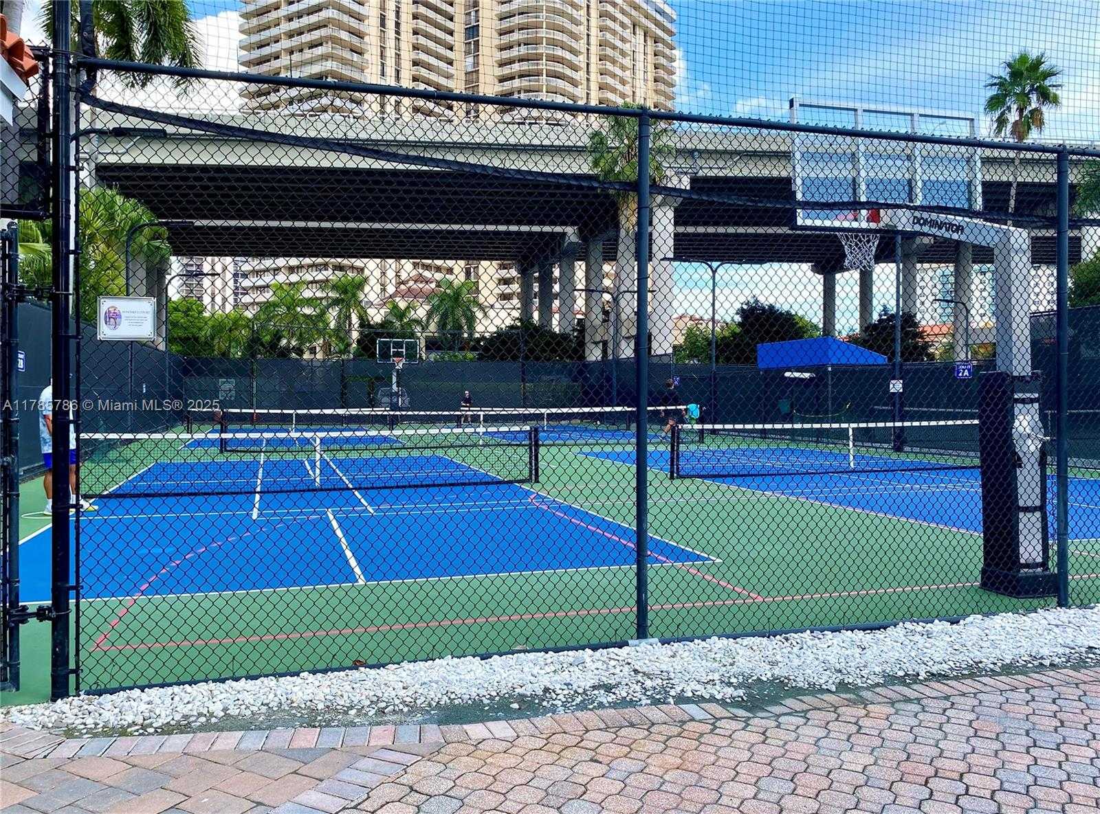 Small Image of 19101 NORTH EAST 36TH CT #807, Aventura Number 23